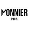 20% de réduction sur tout le site Monnier Paris Code Promo